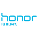 smartphone honor